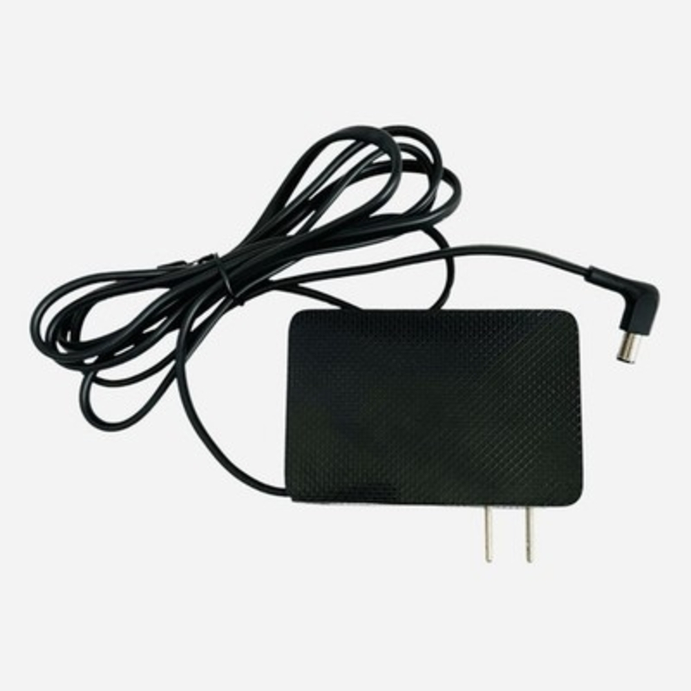 Samsung 19V 2.53A 48W AC DC Power Adapter Charger A4819KSLM Genuine OEM EXC